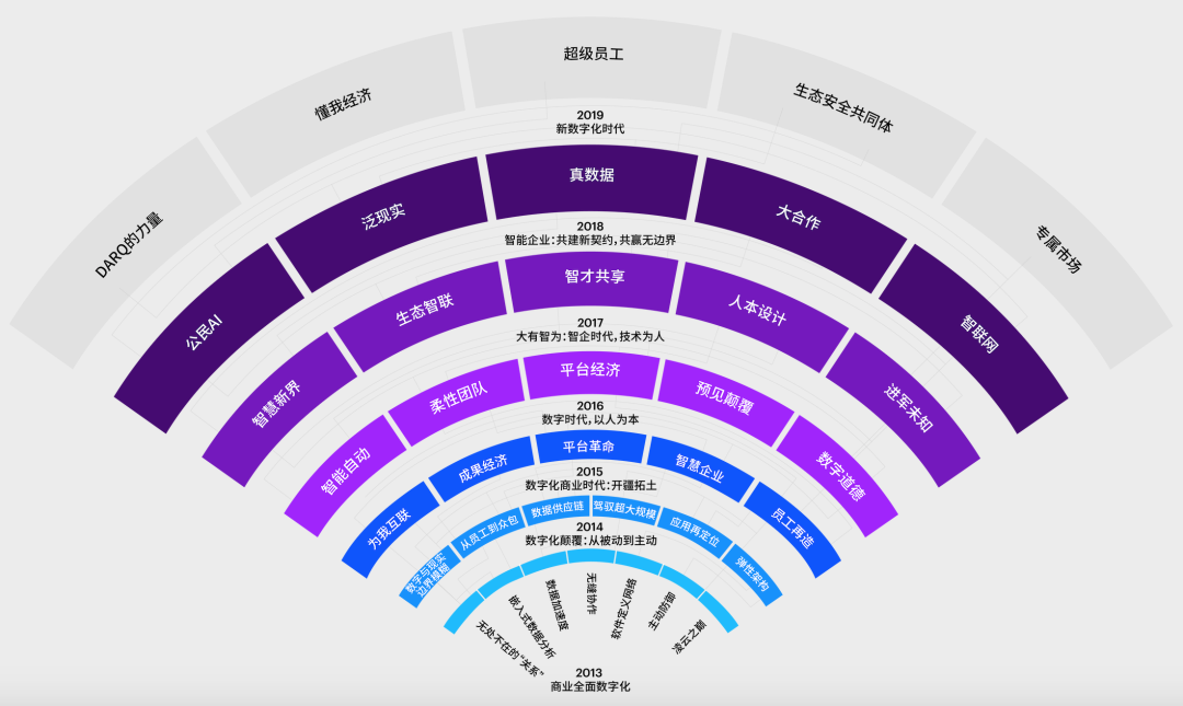 1585694962112528.png 1585694962112528.png