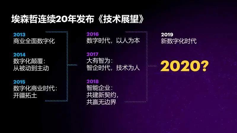 1585694962702106.jpg 1585694962702106.jpg