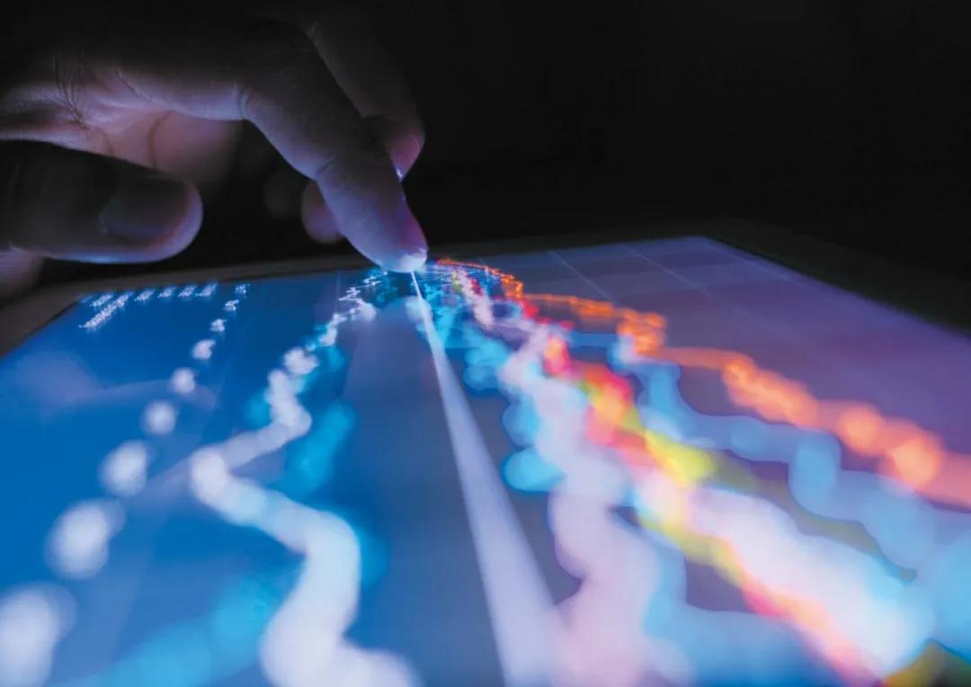 1585695039119757.jpg 3.jpg