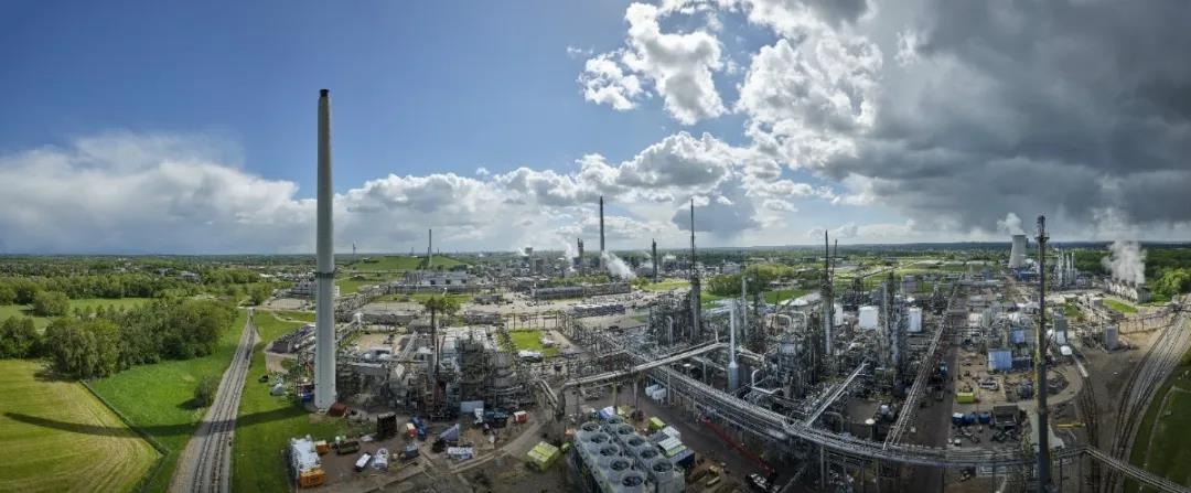 【用户访谈】AnQore: 保持设备资产处于最佳状态 【用户访谈】AnQore: 保持设备资产处于最佳状态