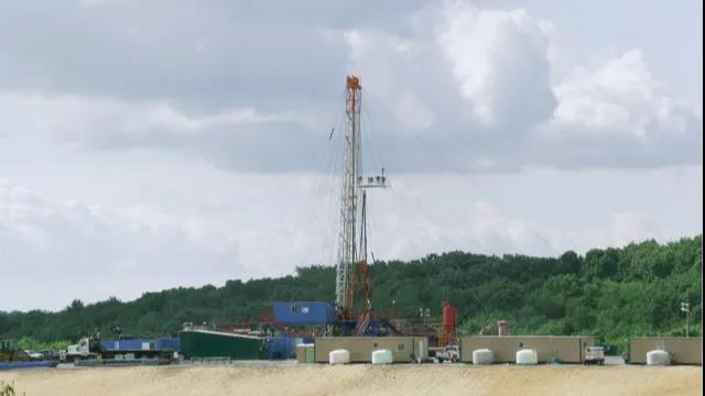 傅成玉:四大原因导致油价暴跌,20-23美元/桶是一个好价格 傅成玉:四大原因导致油价暴跌,20-23美元/桶是一个好价格