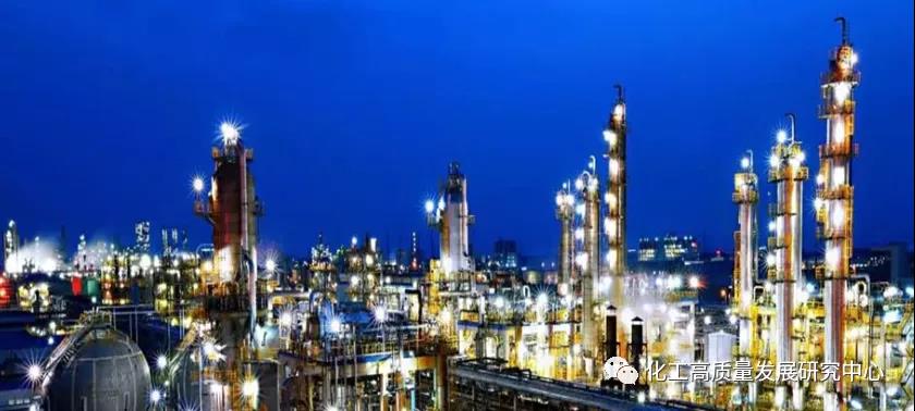 连云港石化产业基地总体发展规划(修编) 环境影响报告书 连云港石化产业基地总体发展规划(修编) 环境影响报告书