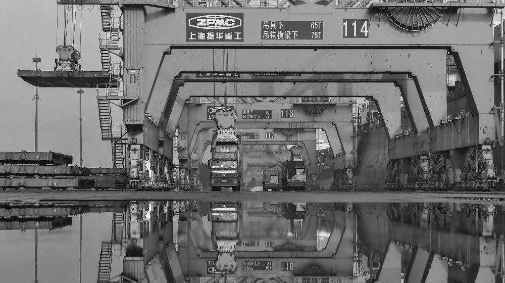 ĶѡȫӦжϣ°볡йԤӦԳ