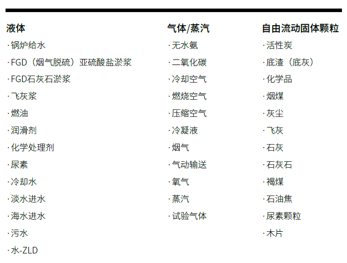 1586251235341457.png 4.png