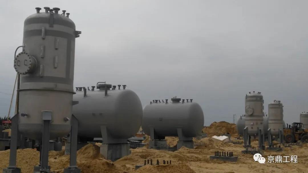 1586315631240633.jpg 2.jpg