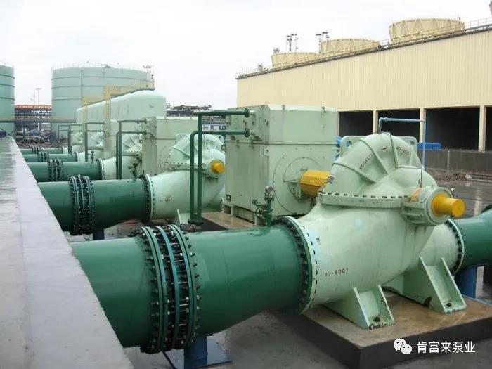 1586318944133011.jpg 11.jpg