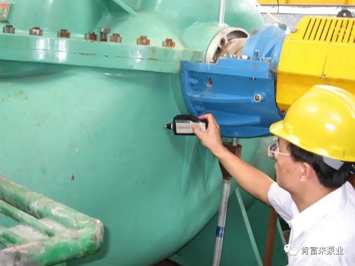 1586319012106641.jpg 77.jpg