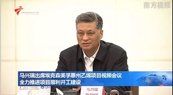 ½չɭڻϩĿȫƽĿ˳裡