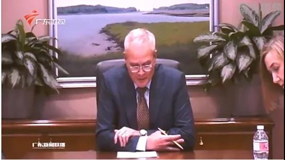 ½չɭڻϩĿȫƽĿ˳裡