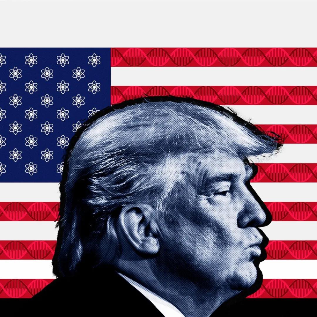 郑永年:国际体系摇摇欲坠,中国接下来怎么办 郑永年:国际体系摇摇欲坠,中国接下来怎么办