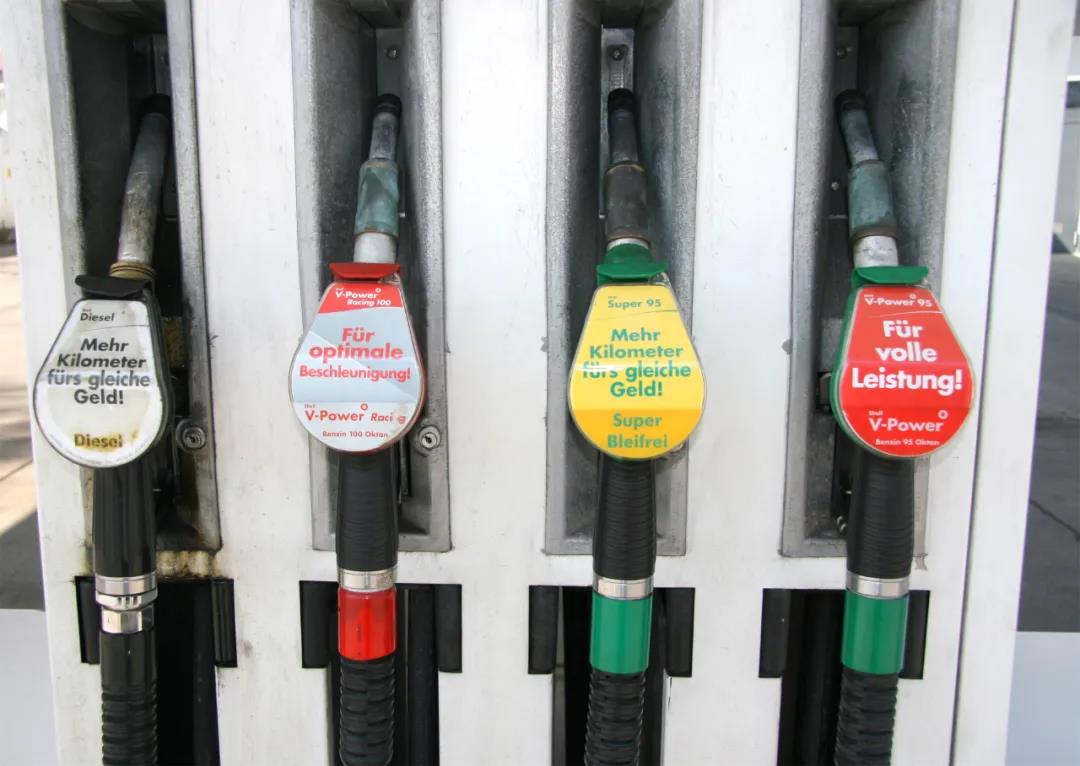 应对低油价,国际石油公司纷纷宣布…… 应对低油价,国际石油公司纷纷宣布……