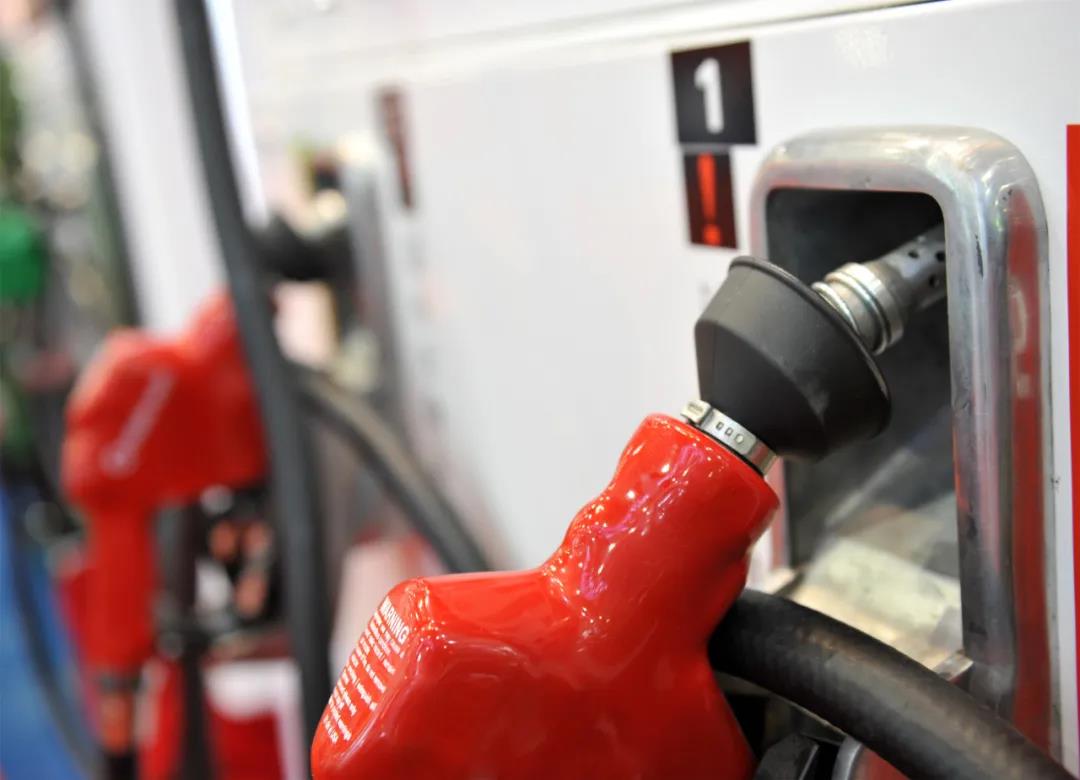 应对低油价,国际石油公司纷纷宣布…… 应对低油价,国际石油公司纷纷宣布……