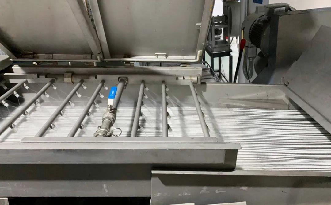 1586471474116573.jpg 1586471474116573.jpg