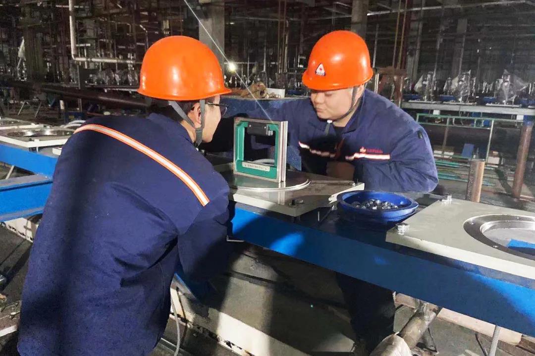 1586471474137817.jpg 1586471474137817.jpg