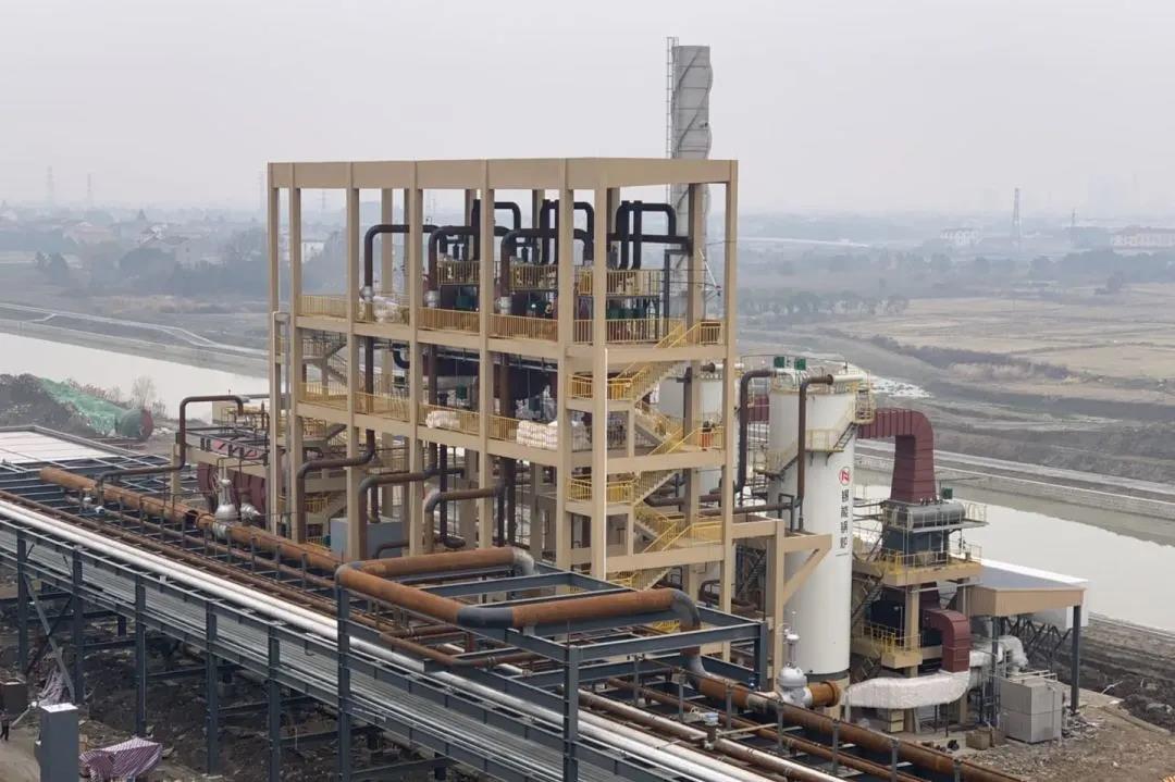 1586471474779520.jpg 1586471474779520.jpg