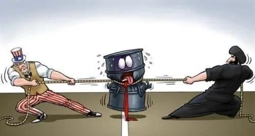 1586488670945752.jpg 2.jpg