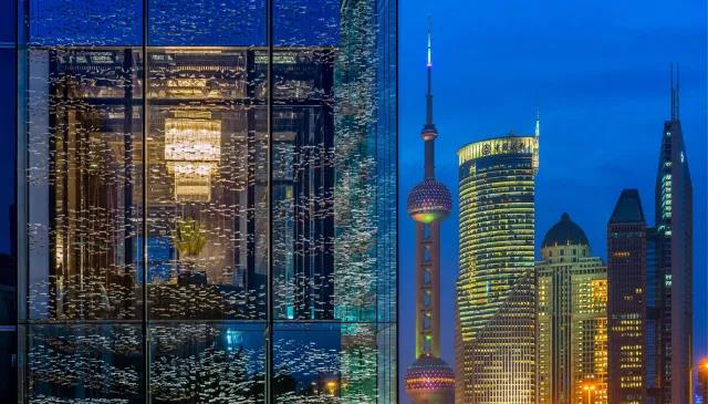 1587008448431178.jpg 2.jpg