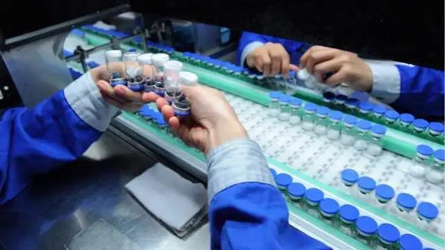 1587008458504246.jpg 3.jpg