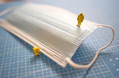 ȫծŪ׬ˡ粼飺һСʱһۣɹ䵹үӰӵ㡱