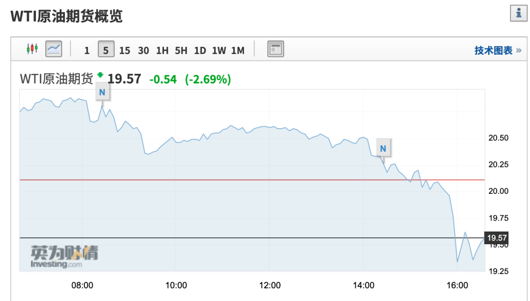 1587094966117399.png 1.png