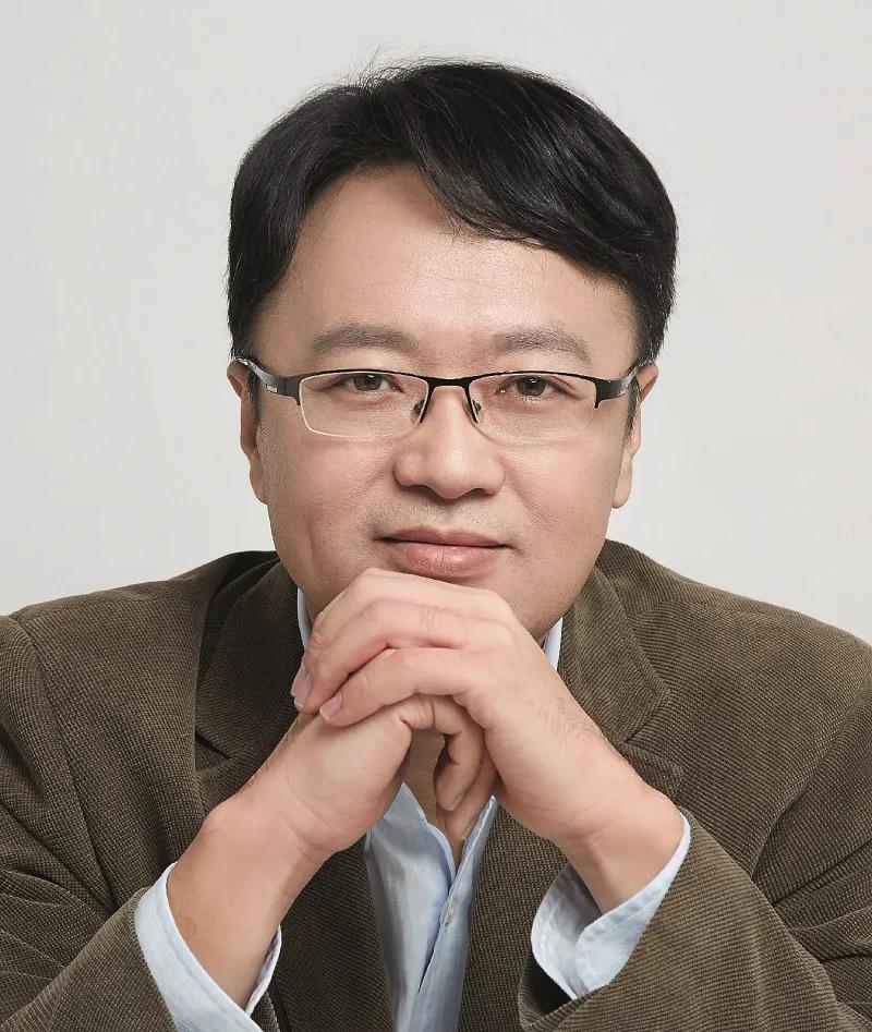 疫情重创中国经济,制造业会大规模转移吗? 疫情重创中国经济,制造业会大规模转移吗?