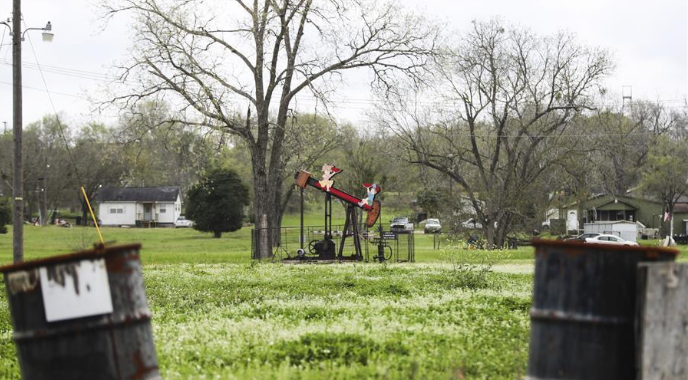 -37.63ԪΪʲôָͼۣʯͻҵ