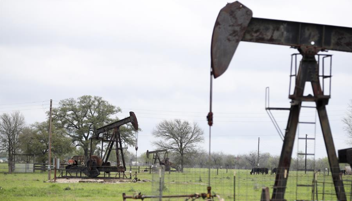 -37.63ԪΪʲôָͼۣʯͻҵ