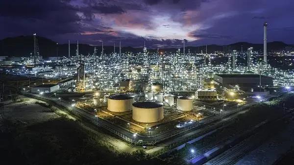 -37.63ԪΪʲôָͼۣʯͻҵ