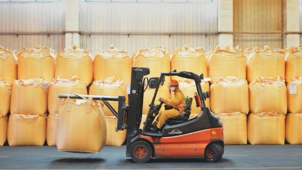 1587453090824230.png 2.png