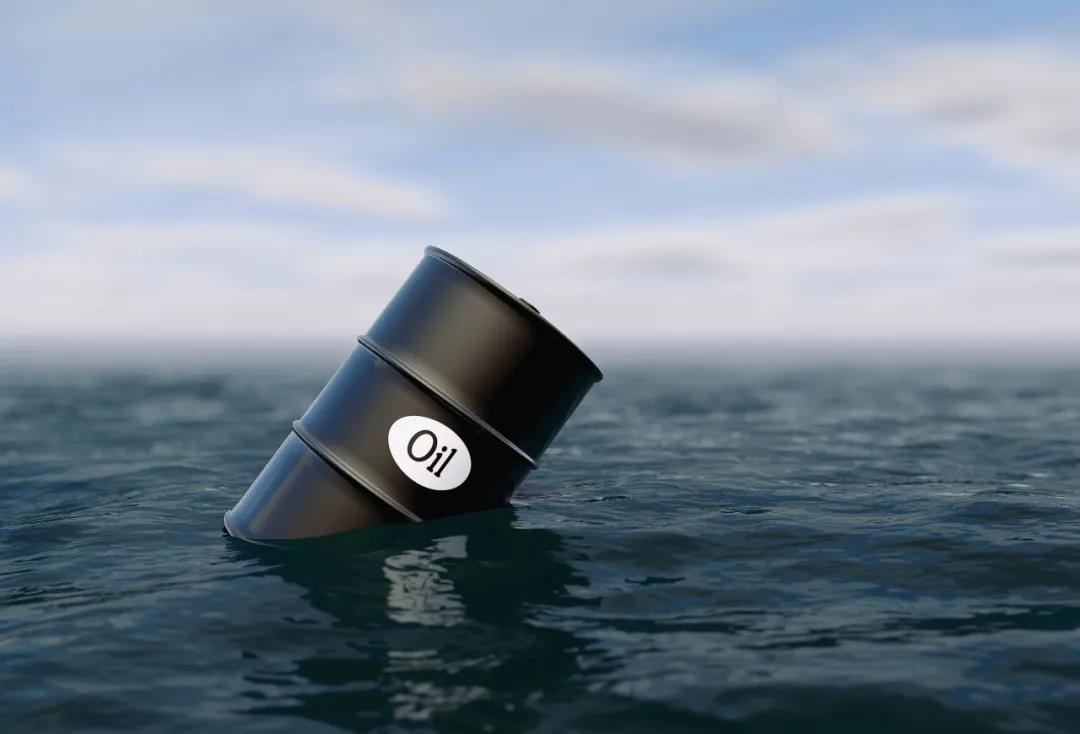 ԭͱͶ߾޿˭ǡͼۡף