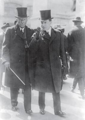 ԭͱͶ߾޿˭ǡͼۡף