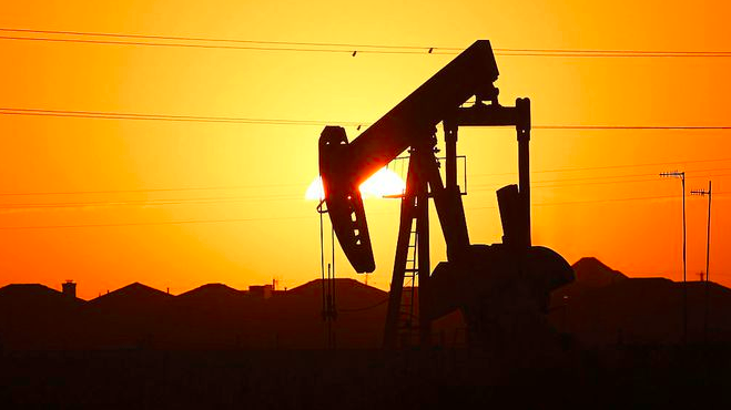 1587711139113044.png 1.png