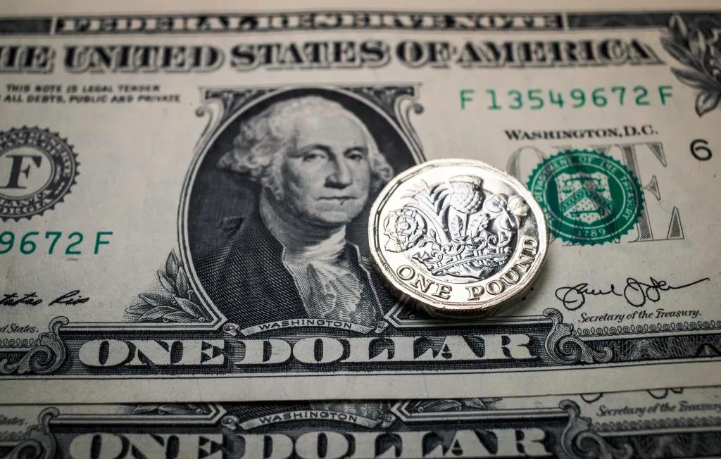 1587711191112721.jpg 3.jpg