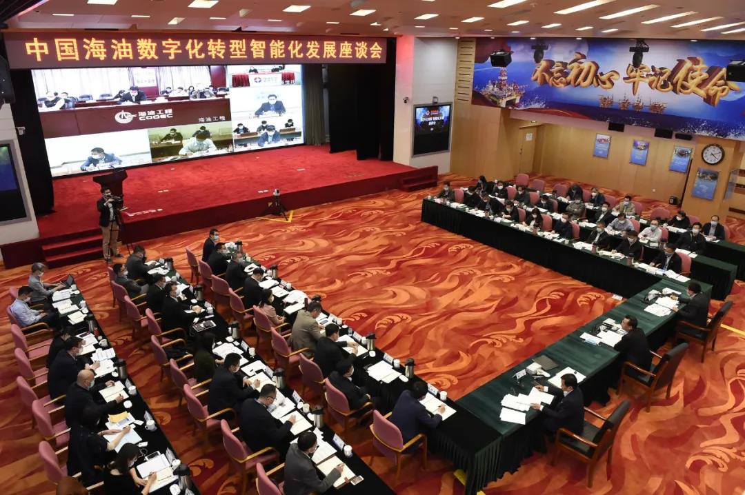 1587859160110019.jpg 1.jpg