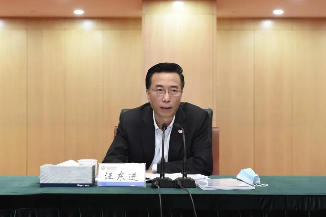 1587859176510787.jpg 2.jpg