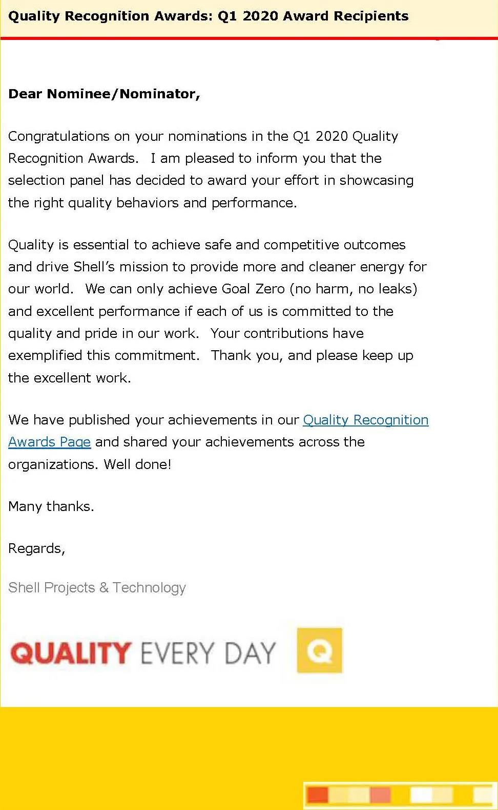 ɭɼԶ̼ϵͳÿ2020һϿɽ