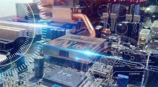 1587882666117506.jpg 2.jpg