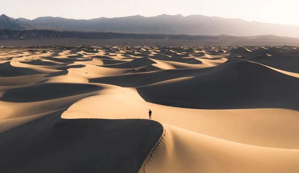 1587882721369772.jpg 3.jpg