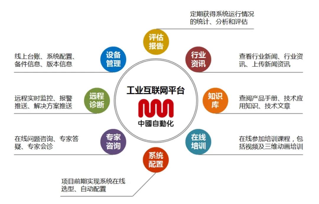 1587887288125545.jpg 1.jpg