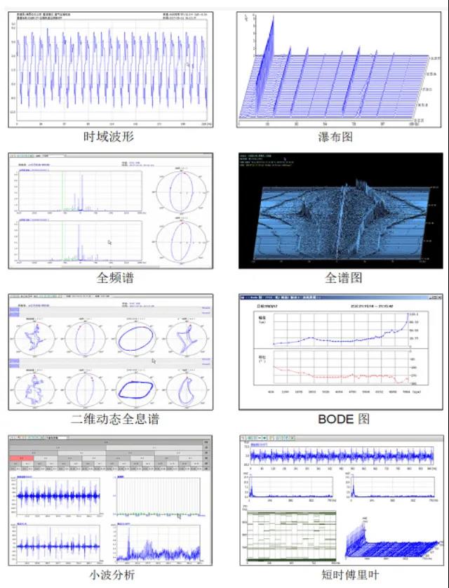 1587887400130988.jpg 5.jpg