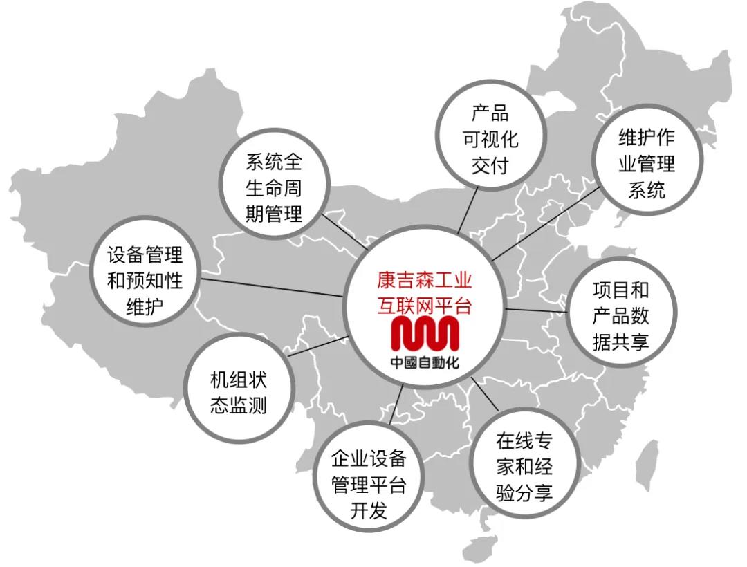 1587887440789719.jpg 8.jpg