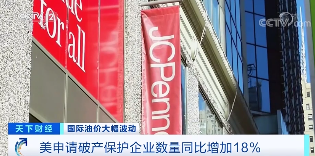 1587971498978757.png 6.png