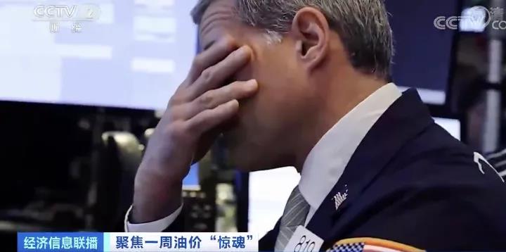 1587972444187317.jpg 微信图片_20200427152514.jpg