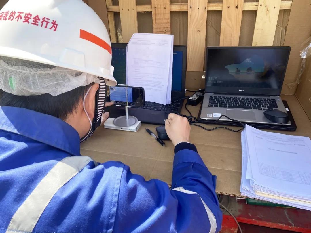 ·ʽȻӡảƽ̨Ŀɹ ܿͻԶ̡ġ