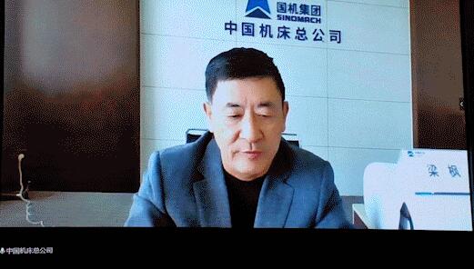 抢先看!第三届进博会技术装备展区将有这些新变化 抢先看!第三届进博会技术装备展区将有这些新变化