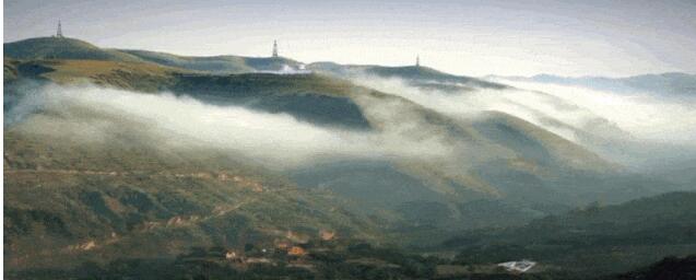 “负油价”都来了,石油公司如何冲破阴霾? “负油价”都来了,石油公司如何冲破阴霾?