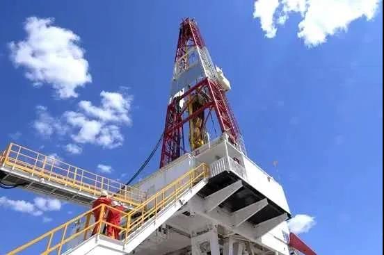 “负油价”都来了,石油公司如何冲破阴霾? “负油价”都来了,石油公司如何冲破阴霾?