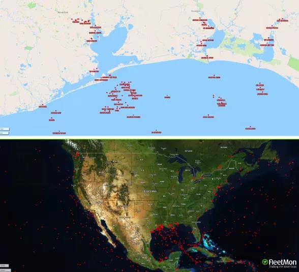 1588028763258750.jpg 1.jpg