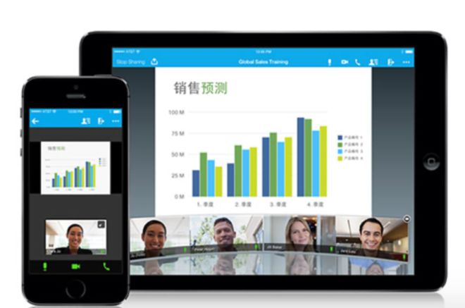 1588029177901989.jpg 2.jpg