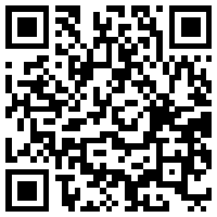 关于深海立管,这堂课您值得关注! 关于深海立管,这堂课您值得关注!